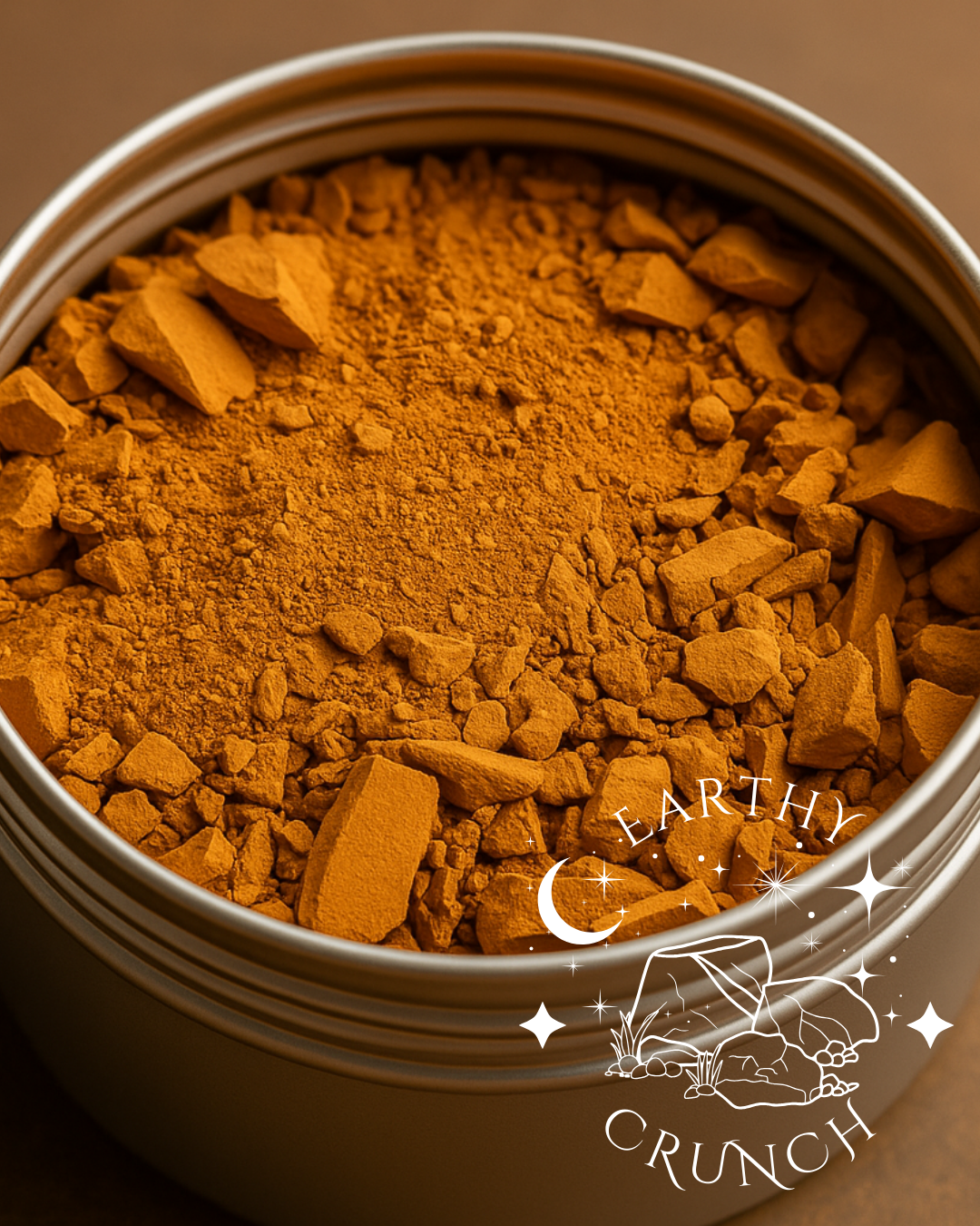 Why Does My Clay Arrive in Crumbs?