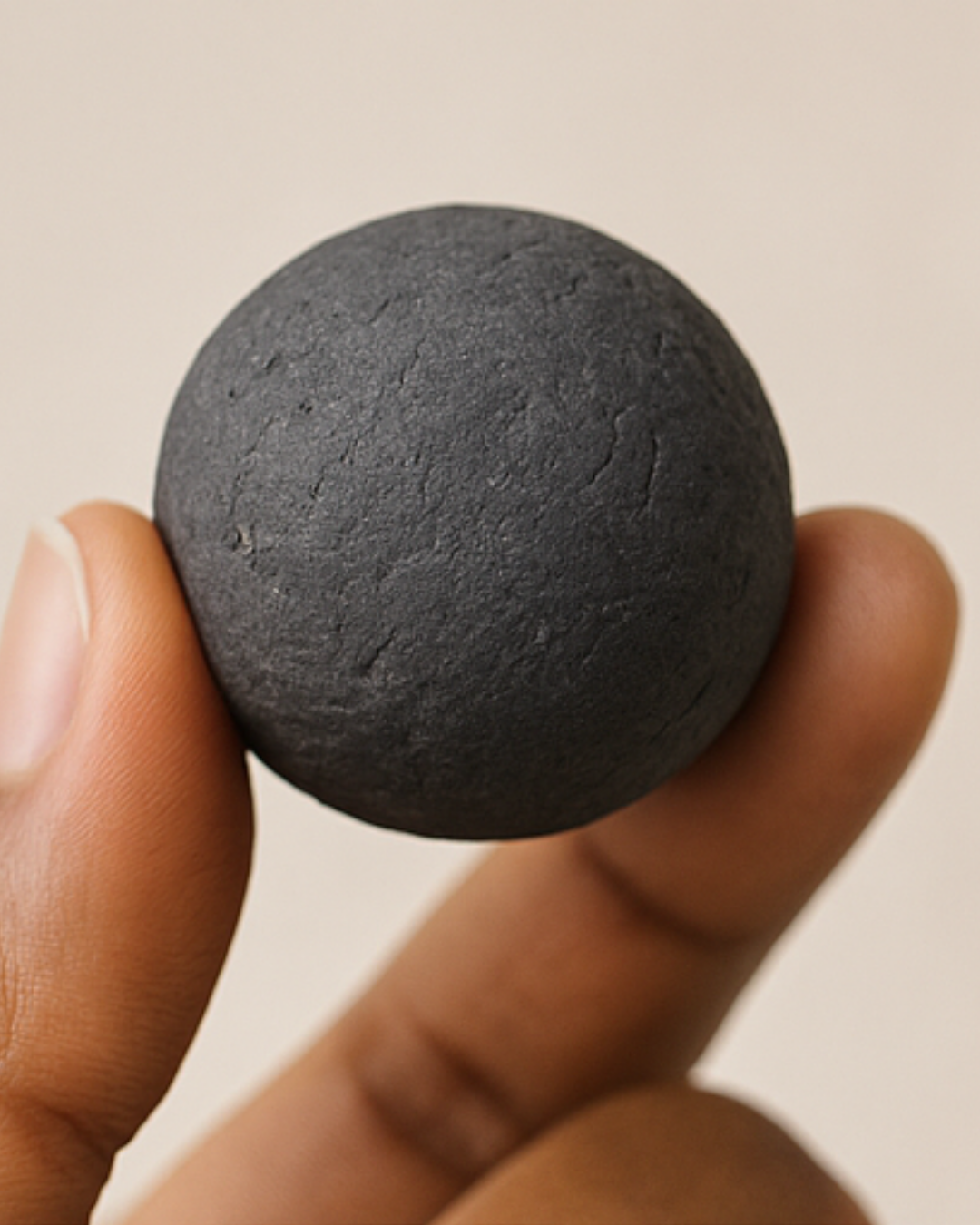 Why Texture Matters More Than Taste