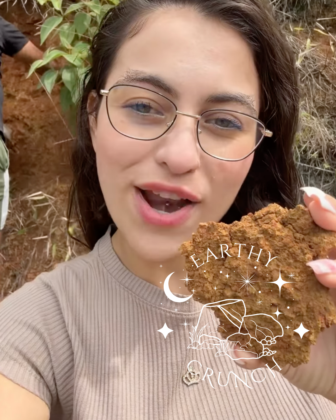 What is Terrón Panela? The Colombian Clay Taking TikTok by storm