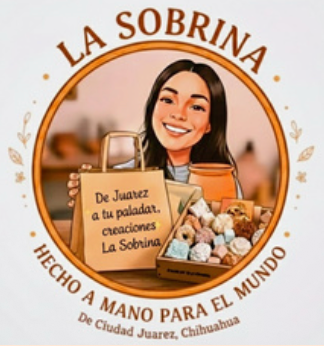 Meet the Maker: La Sobrina
