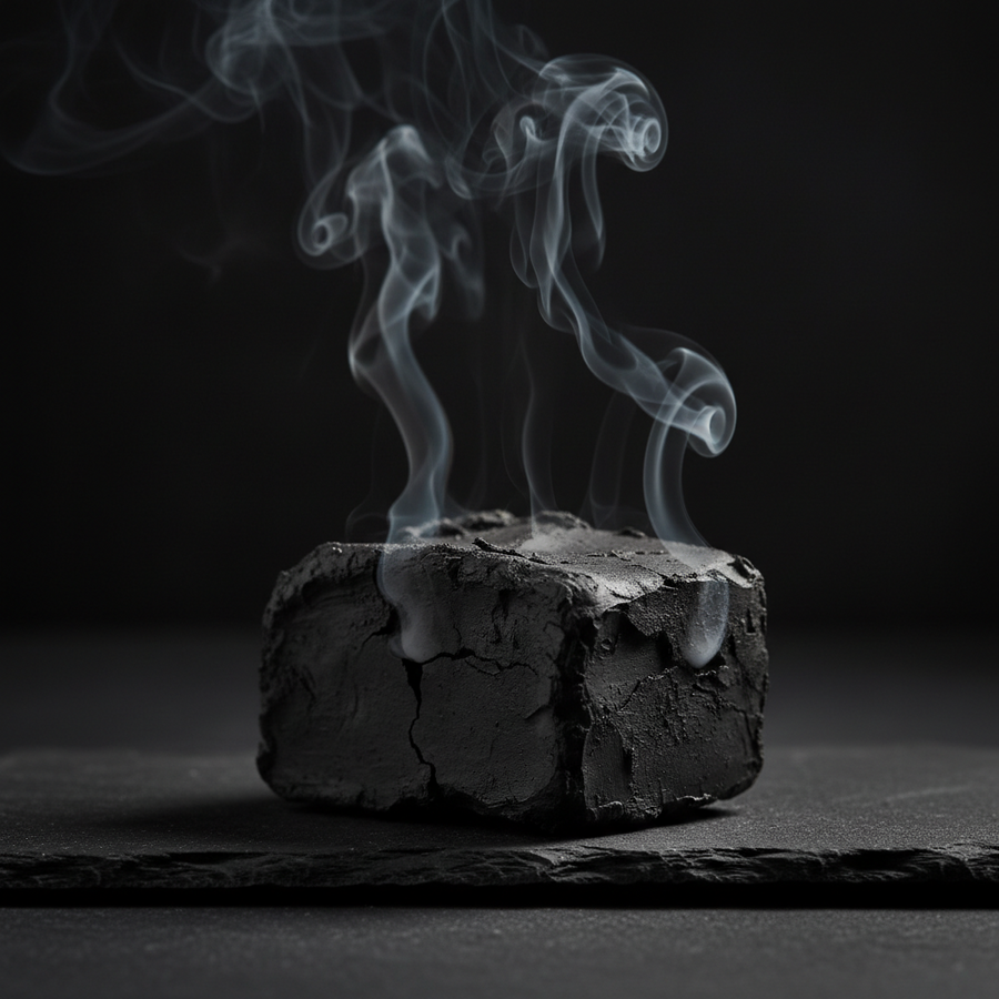 Roasted vs smoky clay, what is the real difference?