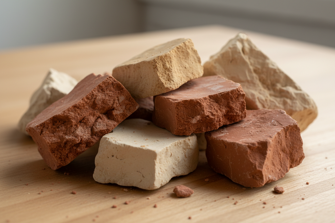 Is It Really “Edible”? Let’s Talk About That Word