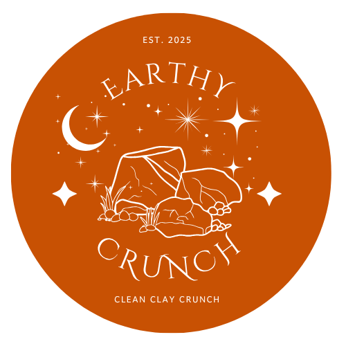 Shop Earthy Crunch Exclusives