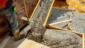 Cementy