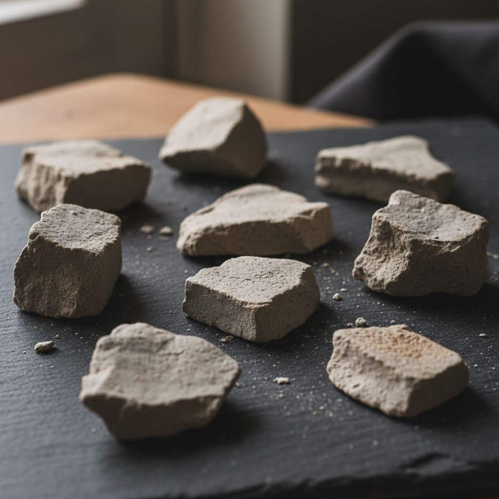 Cementy