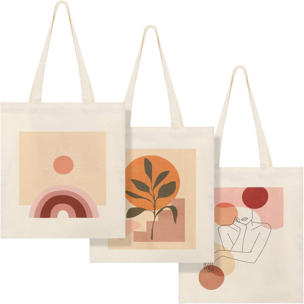 Totes and Bags