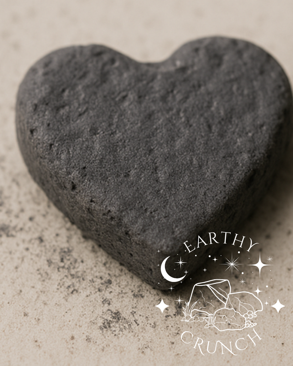 Blackurrants Treats - Smoky Indian clay treats