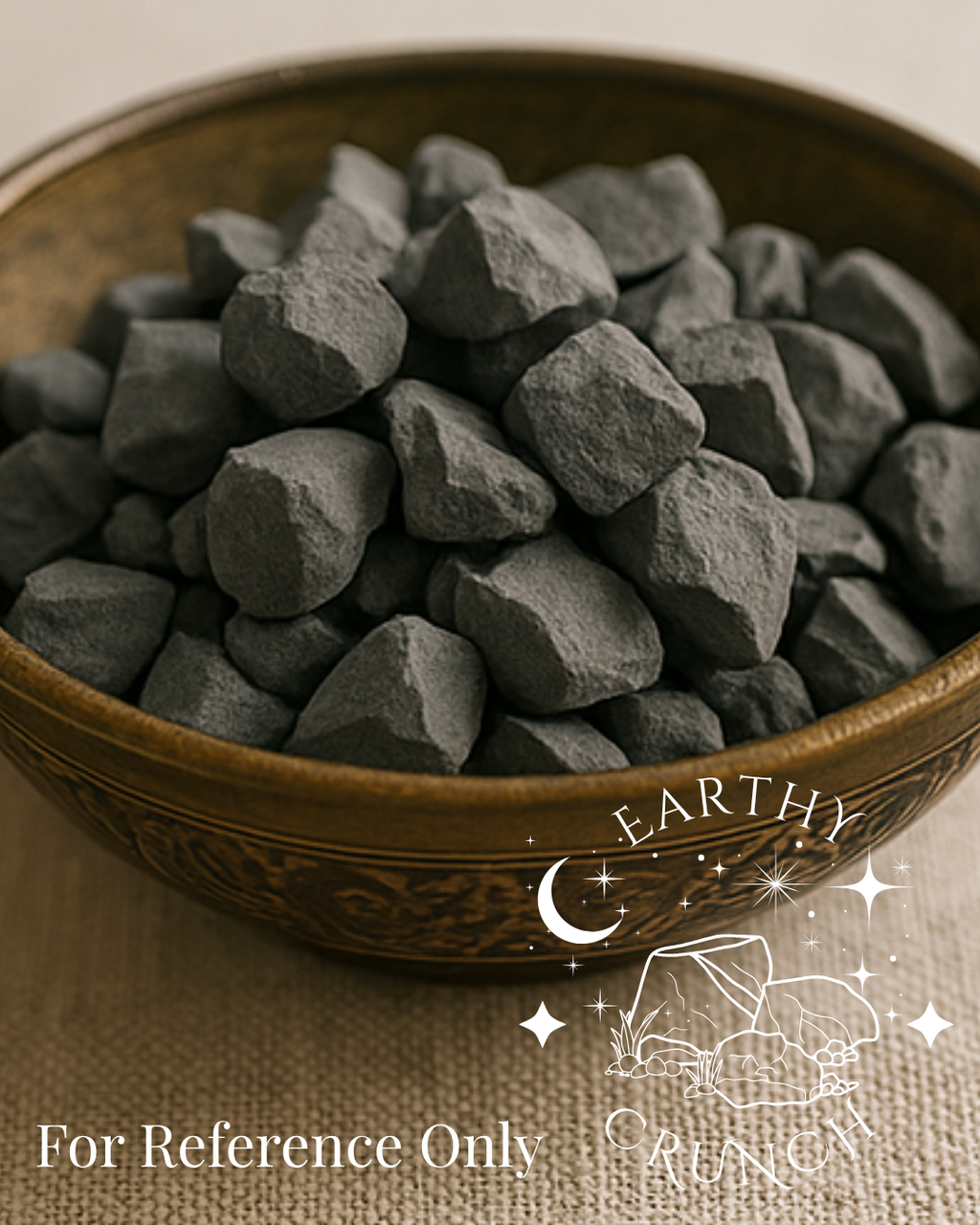 The "2025 Top 10 Bestsellers" Bundle - Up to 1kg of Mixed Indian/British Assorted Clay & Chalk Selection