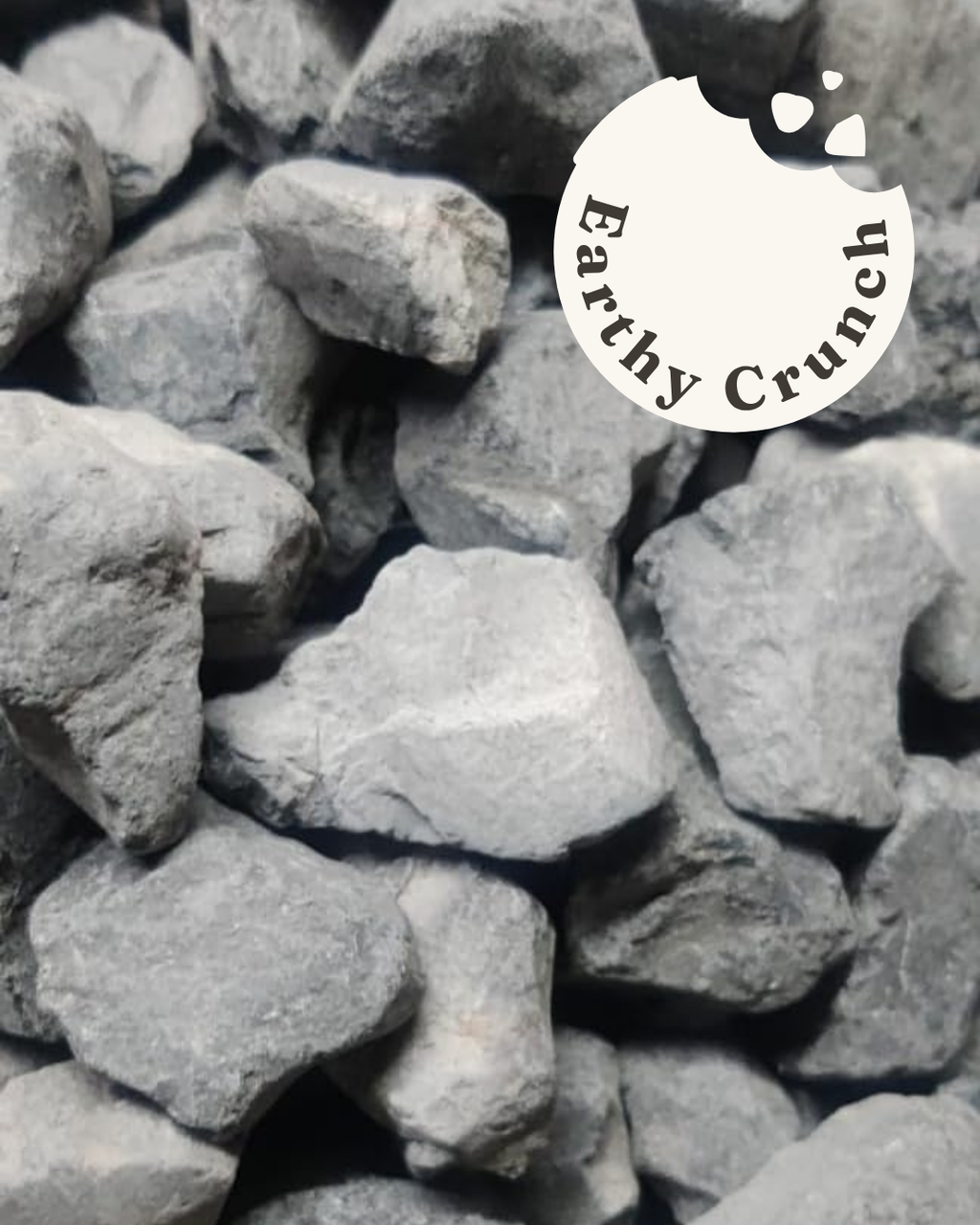 Blackhall Clay - Trozos de arcilla india tostada