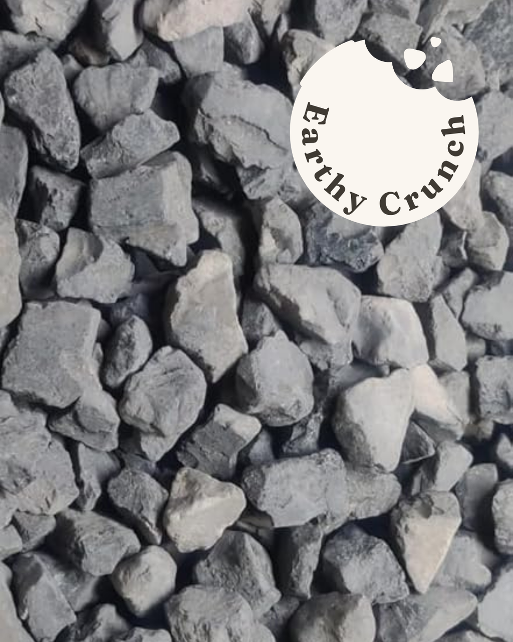 Blackhall Clay - Trozos de arcilla india tostada