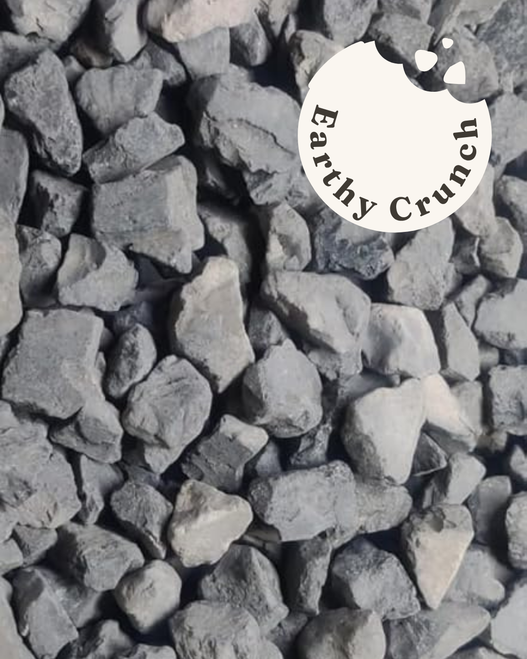 Blackhall Clay - Trozos de arcilla india tostada