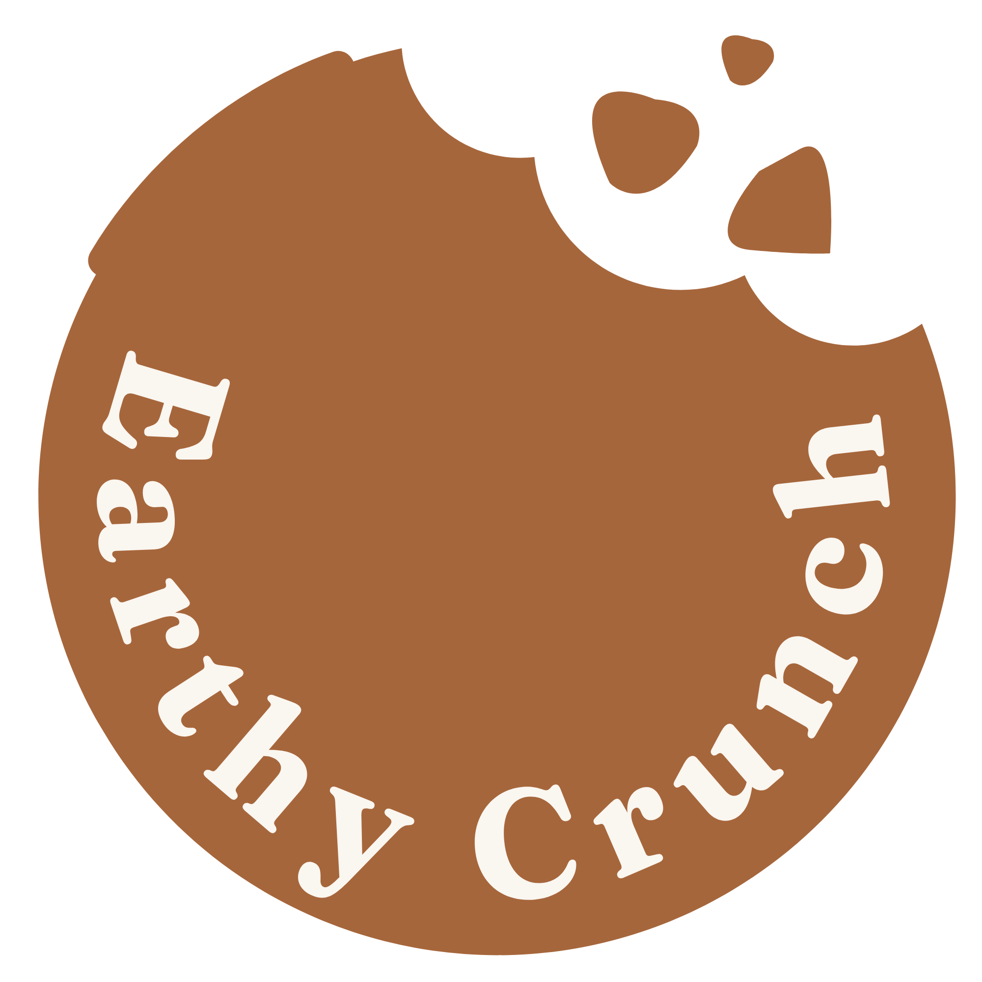 Earthy Crunch UK