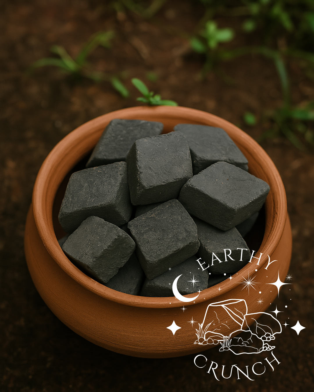 Dark Sky Cookies (110g)