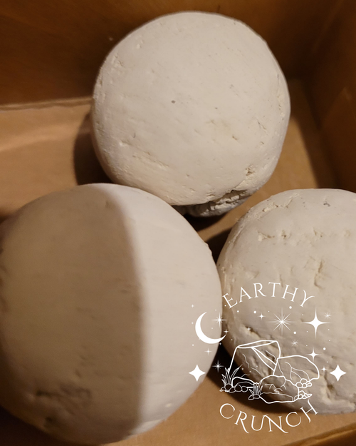 Chalk Balls 100g