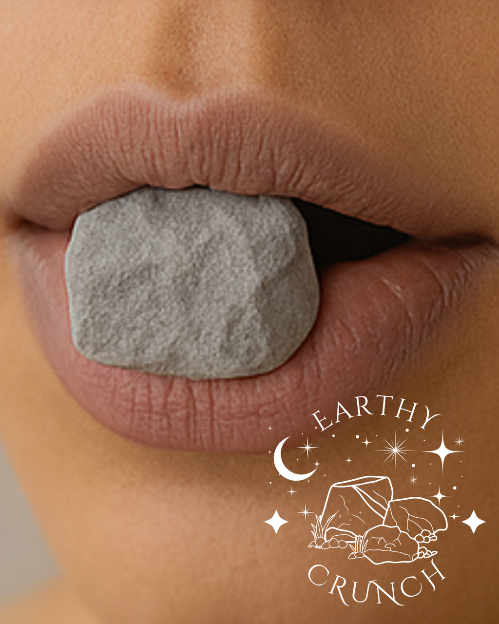 Greyball Clay - Fresh water/mineral-rich Indian Clay