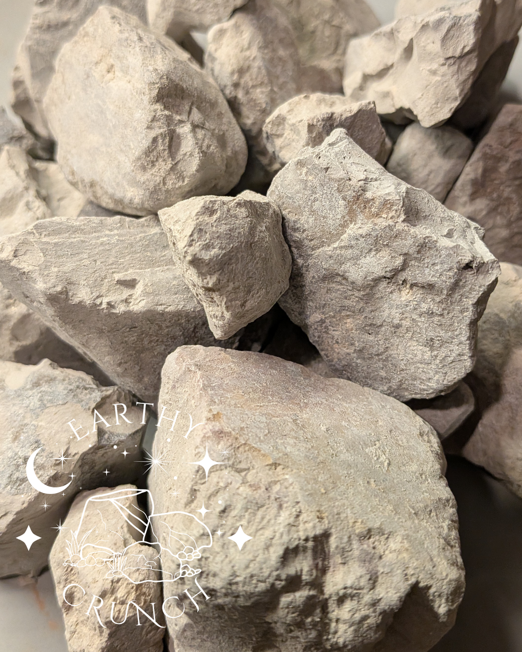 Juhu Nakumatt – Smoky Indian Roasted Clay