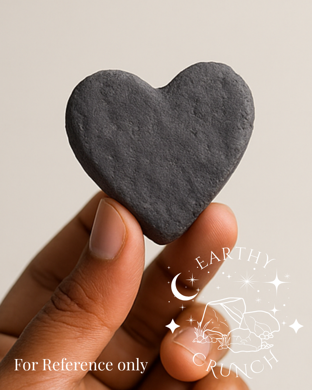 Blackurrants Treats - Smoky Indian clay treats