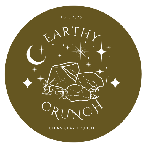 Earthy Crunch UK