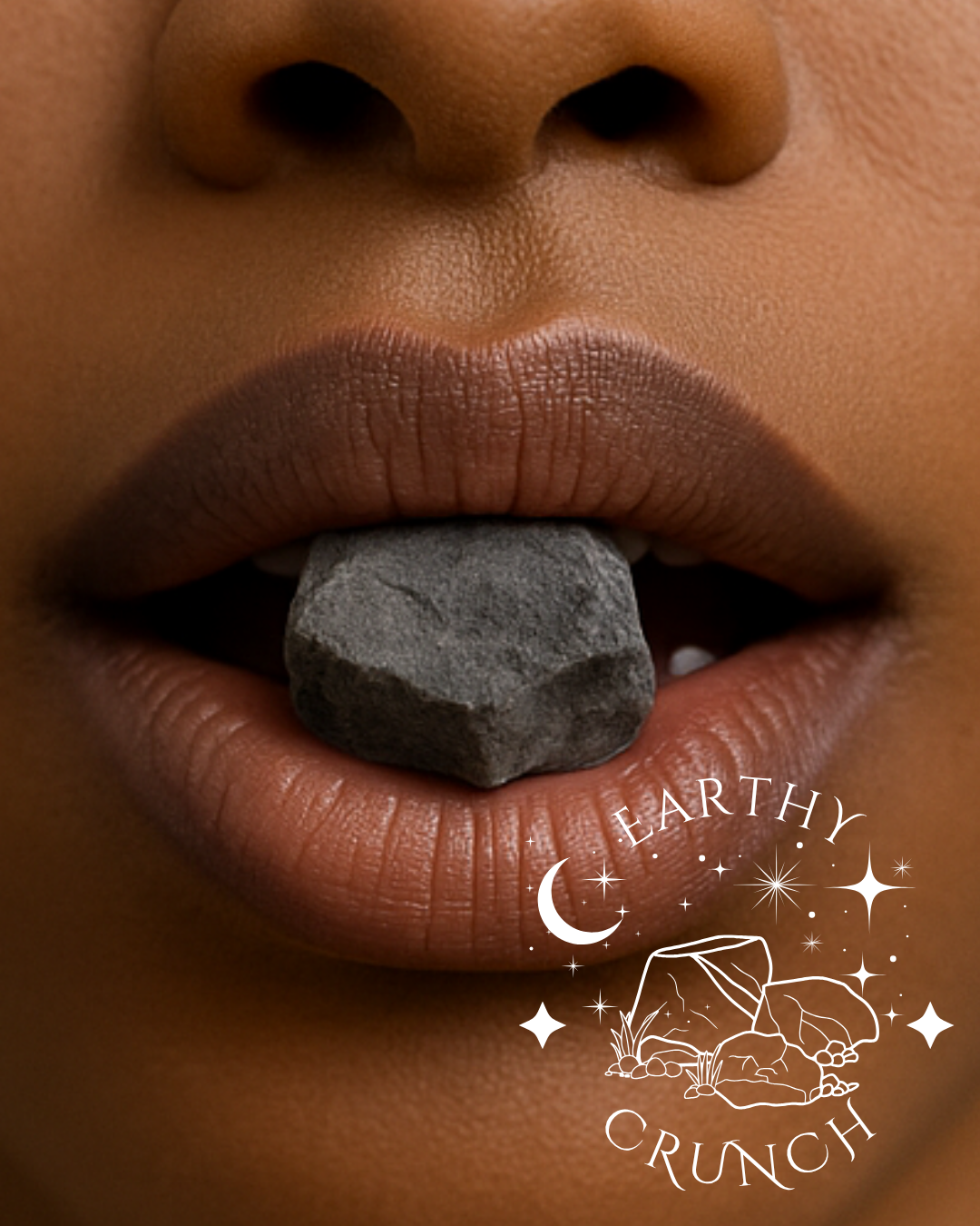 Smoked Nakumatt  (100g)