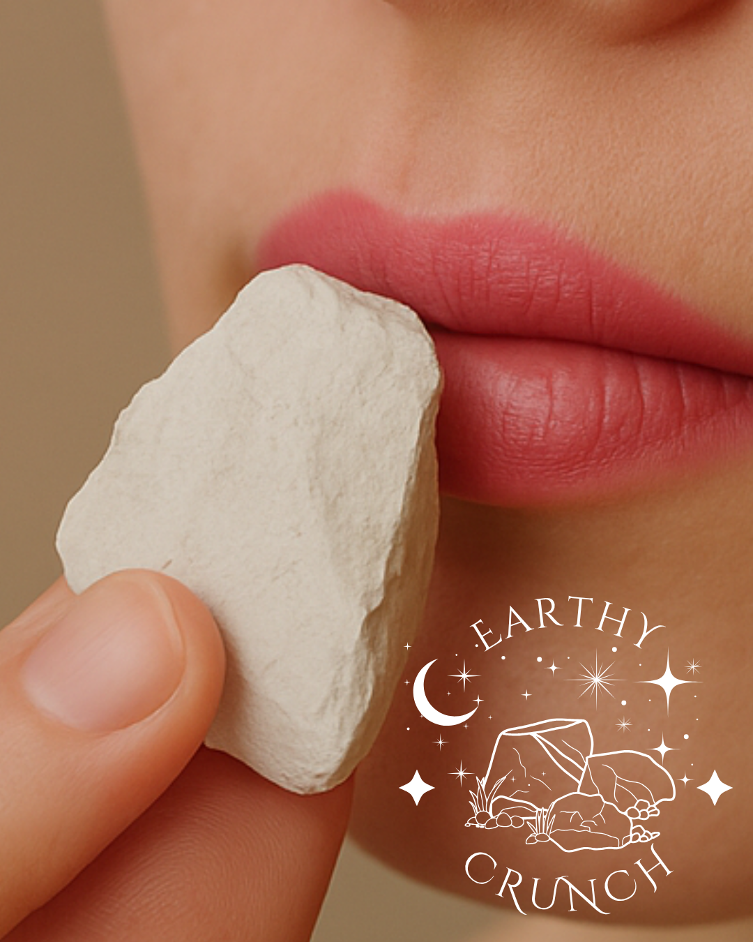 English Chiltern Vale Chalk (550g)