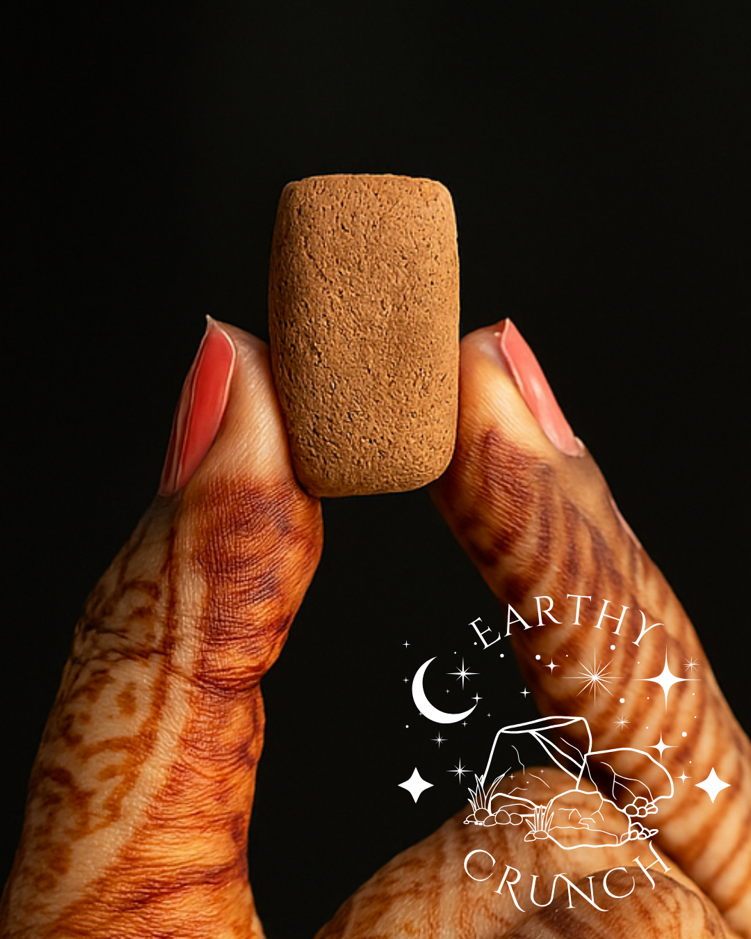 Terracotta Bricks (250g) - Edible clay treats for Pica