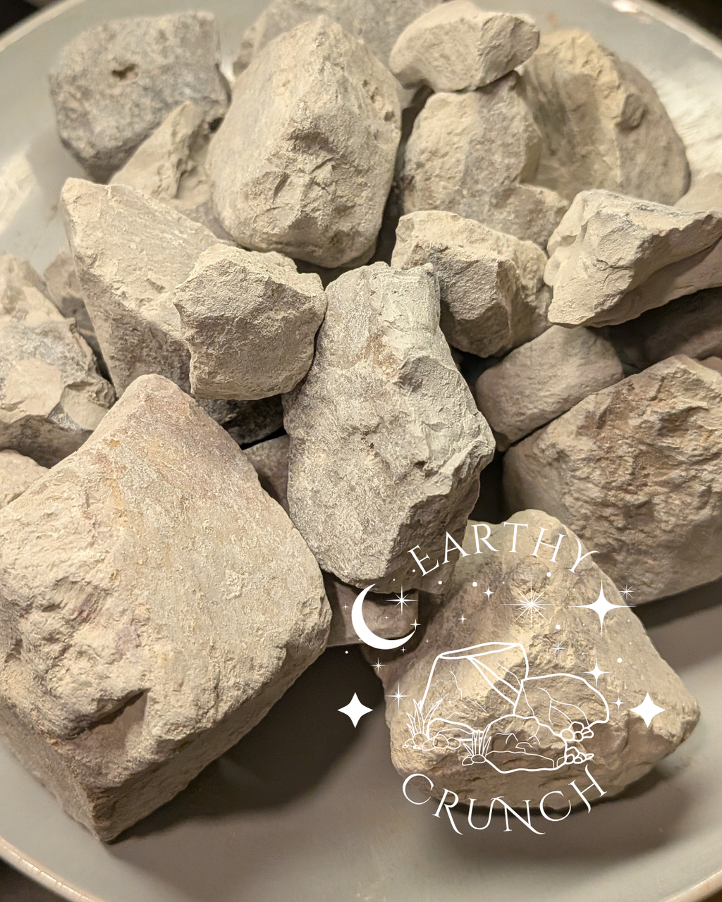 Juhu Nakumatt – Smoky Indian Roasted Clay