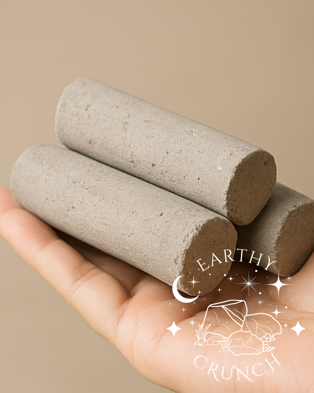 Smoky Sticks (250g)