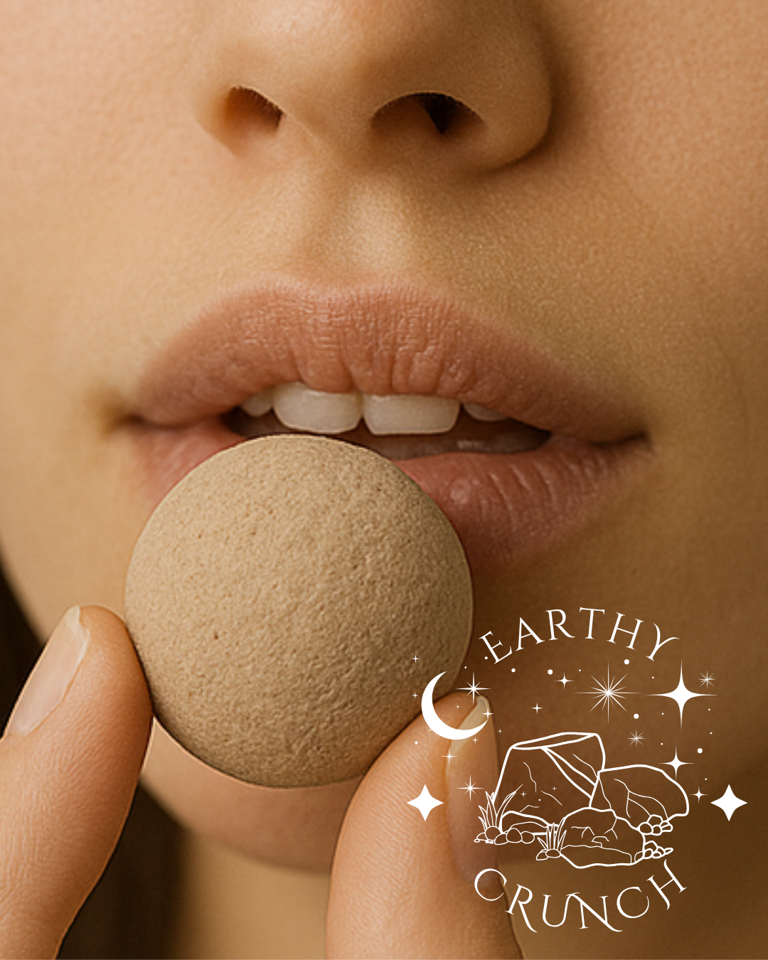 Mixed Clay Balls (75g)