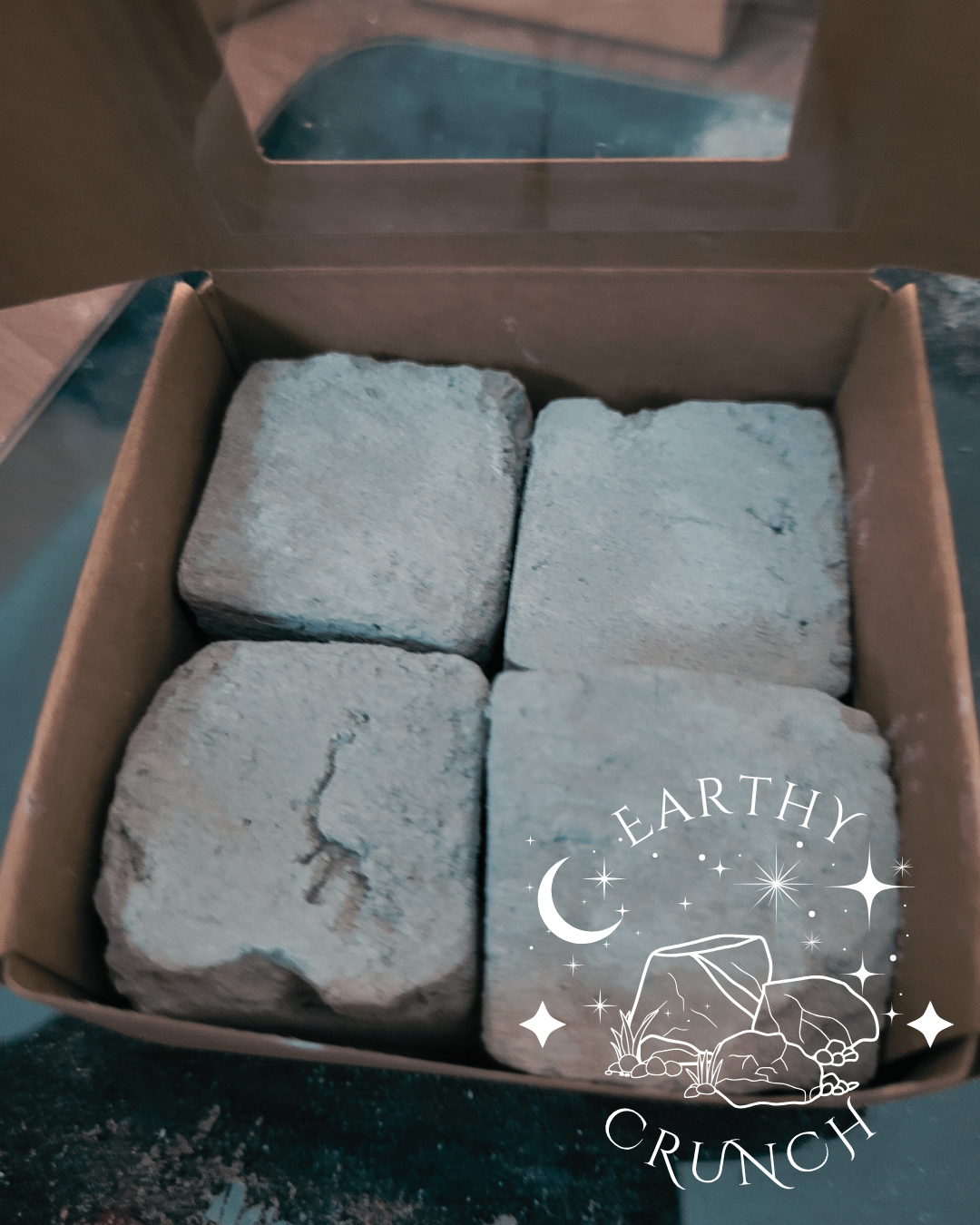 Nakumatt Cakes (100g)