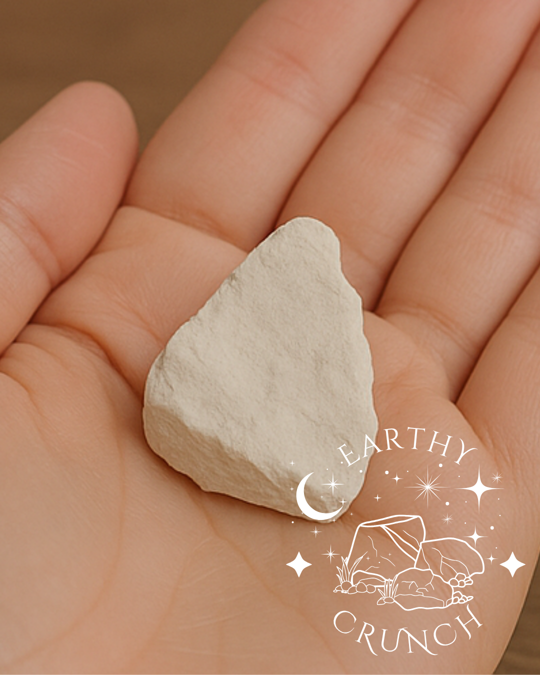 English Chiltern Vale Chalk (550g)