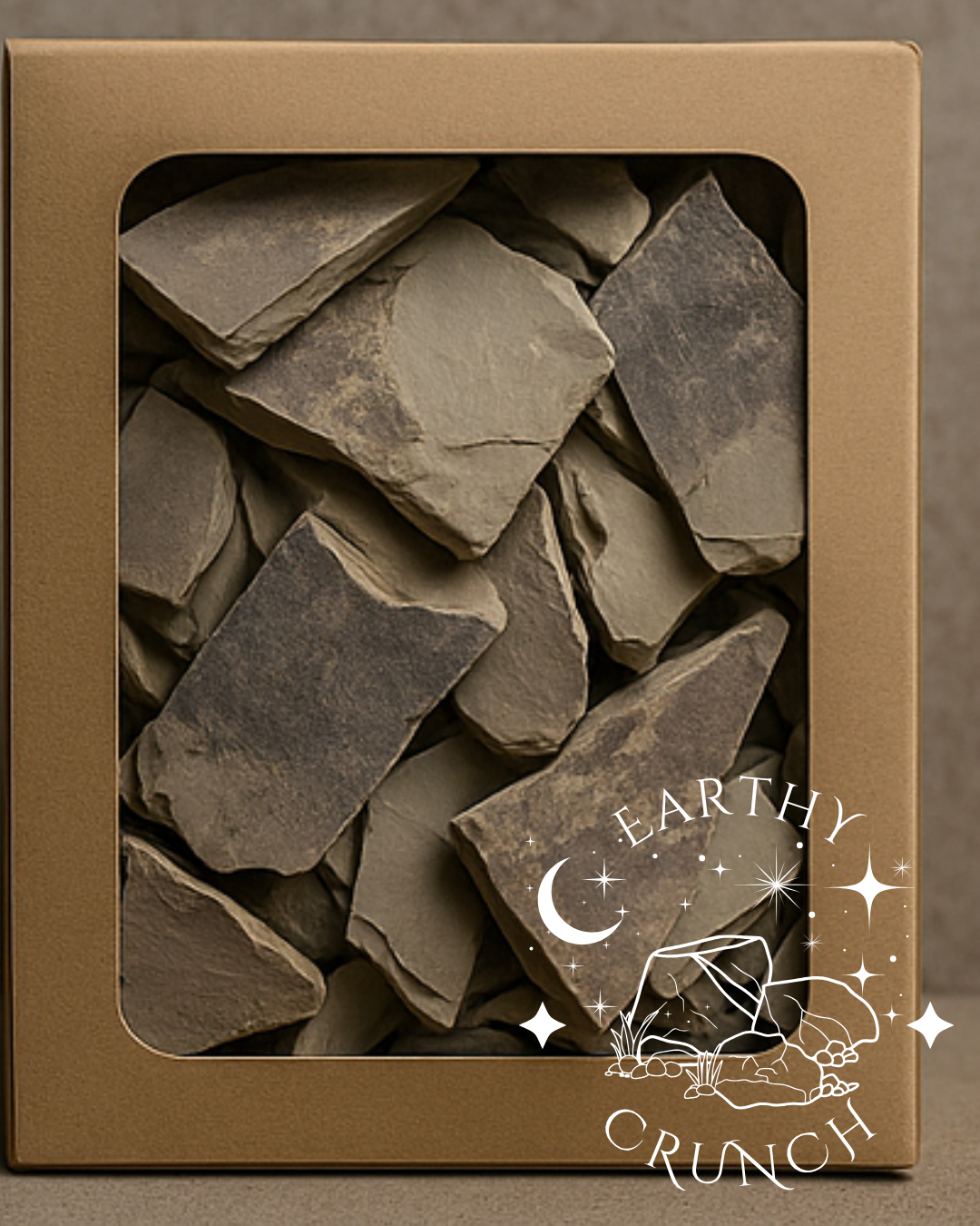 African Ulo Clay (410g)