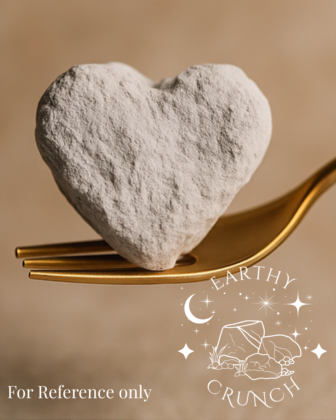 "All-Whites" Clay Treats - Exclusive to ECUK - Indian creamy clay treats