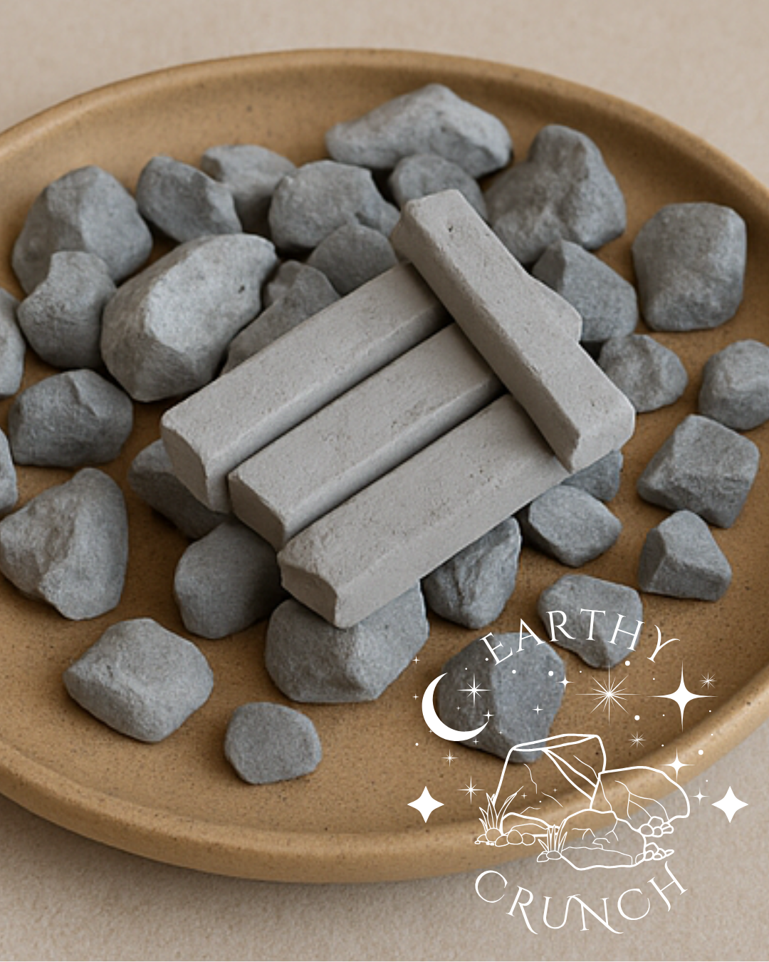 Smoky Sticks (250g)