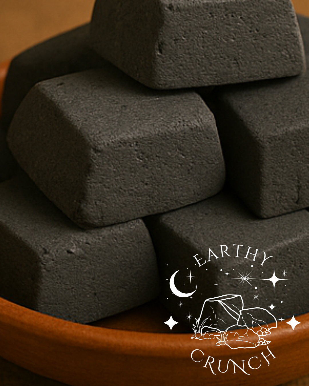 Dark Sky Cookies (110g)