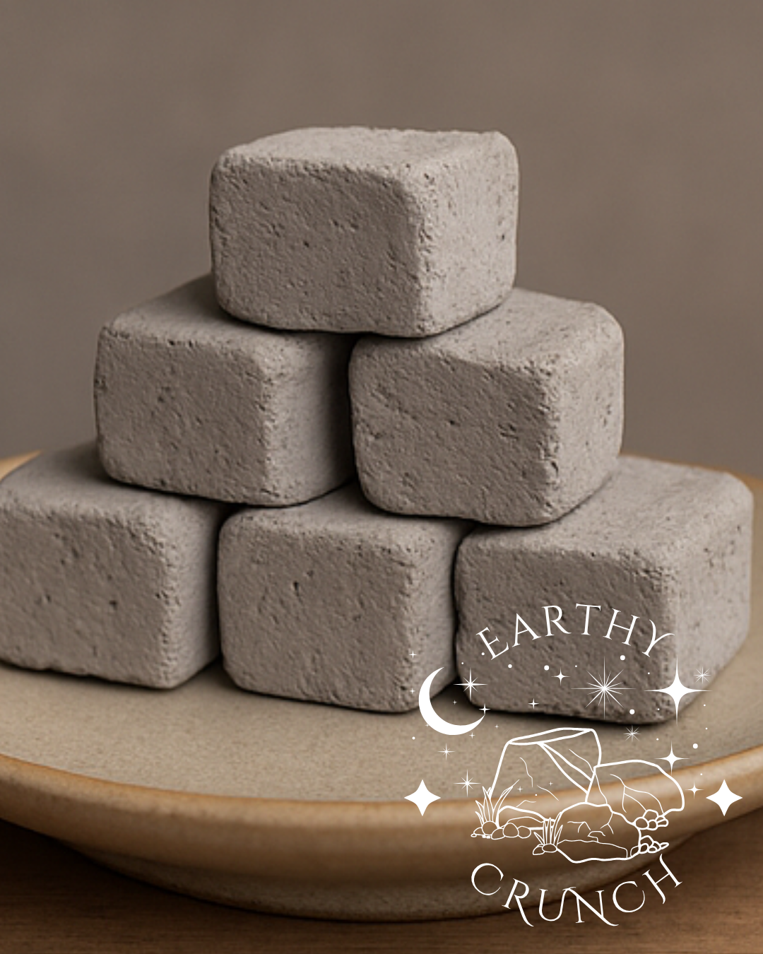 Nakumatt Cakes (100g)