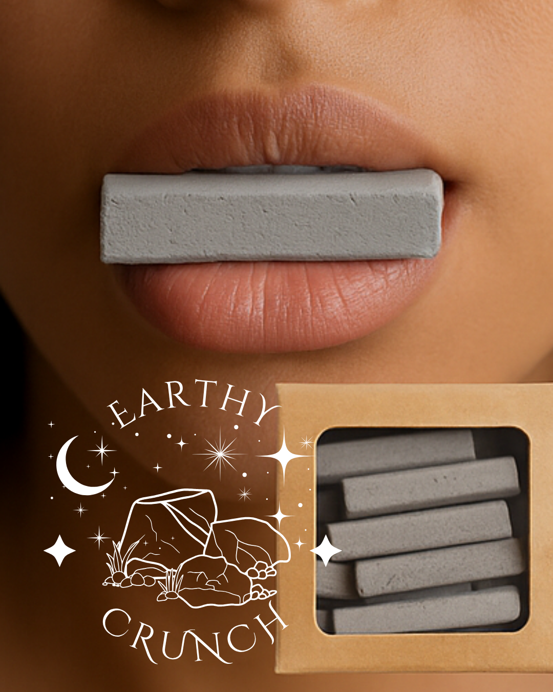 Smoky Sticks (250g)