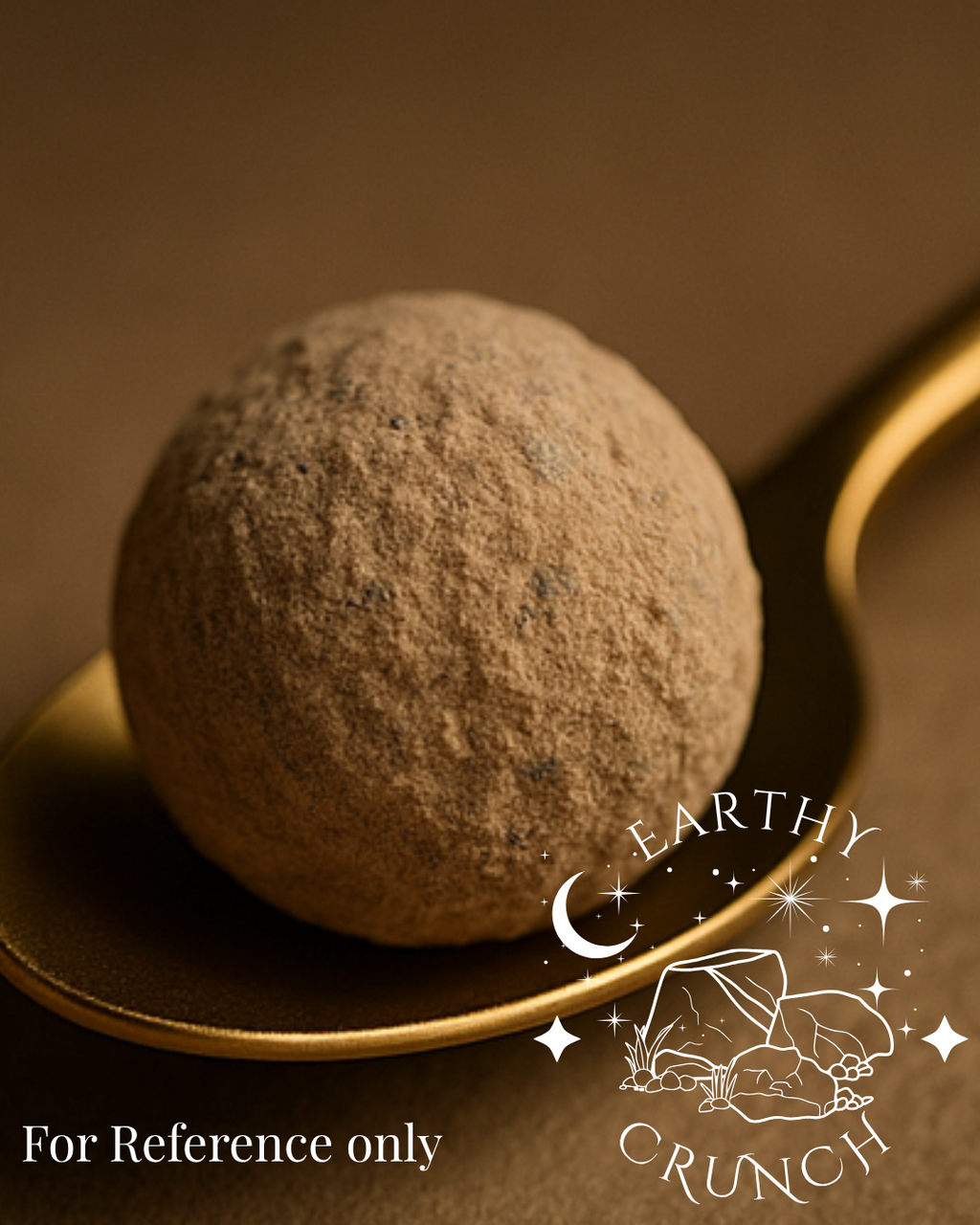 Pink Nakumatt Clay Balls - Indian Basement-tone Clay treats