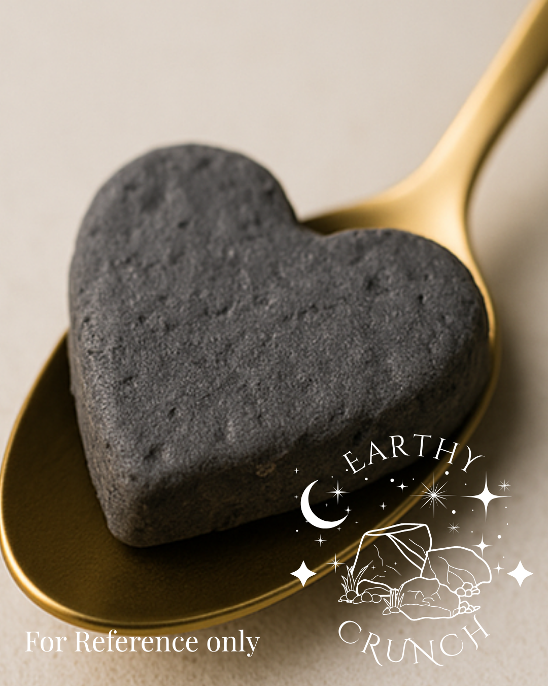 Blackurrants Treats - Smoky Indian clay treats