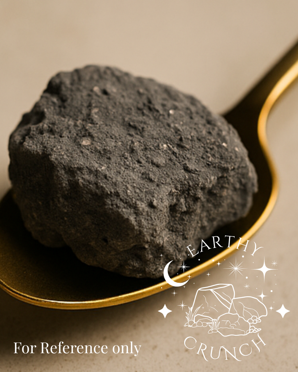 'All Blacks' Treats - Exclusive to ECUK - Indian smoky clay treats