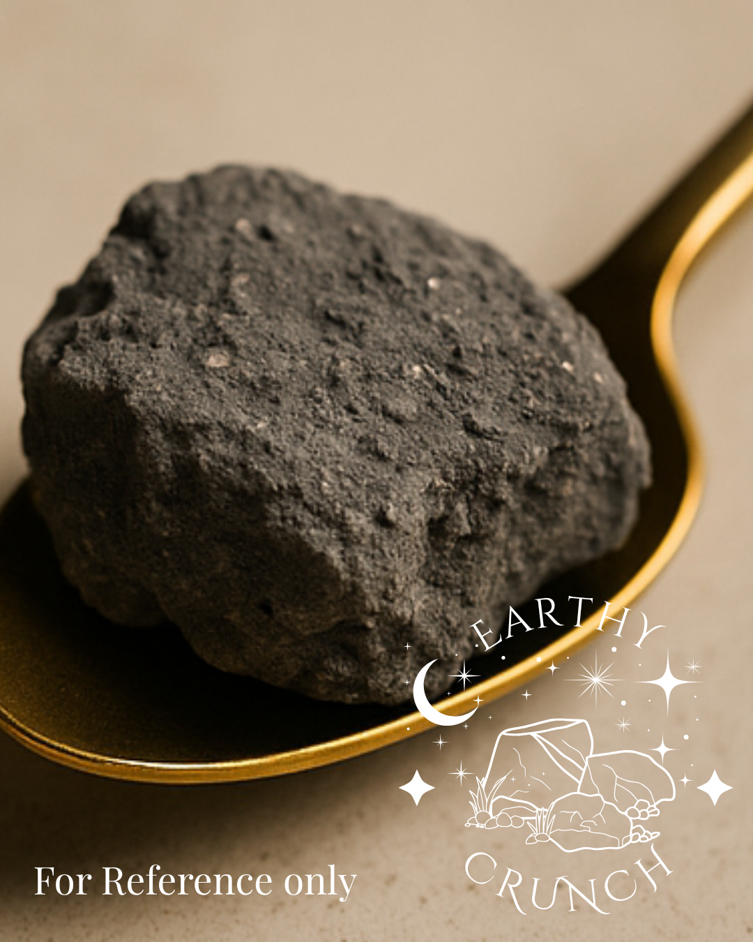 'All Blacks' Treats - Exclusive to ECUK - Indian smoky clay treats