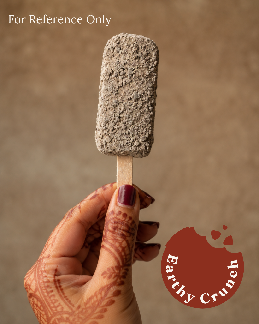 "All-Greys" - Exclusive to ECUK - Edible cementy clay treats and pops