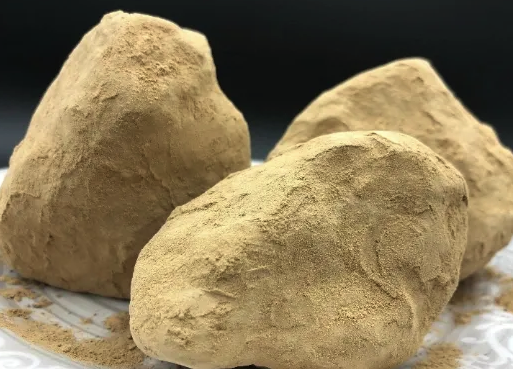 Loess original chino (próximamente, aprox. finales de mayo de 2026)